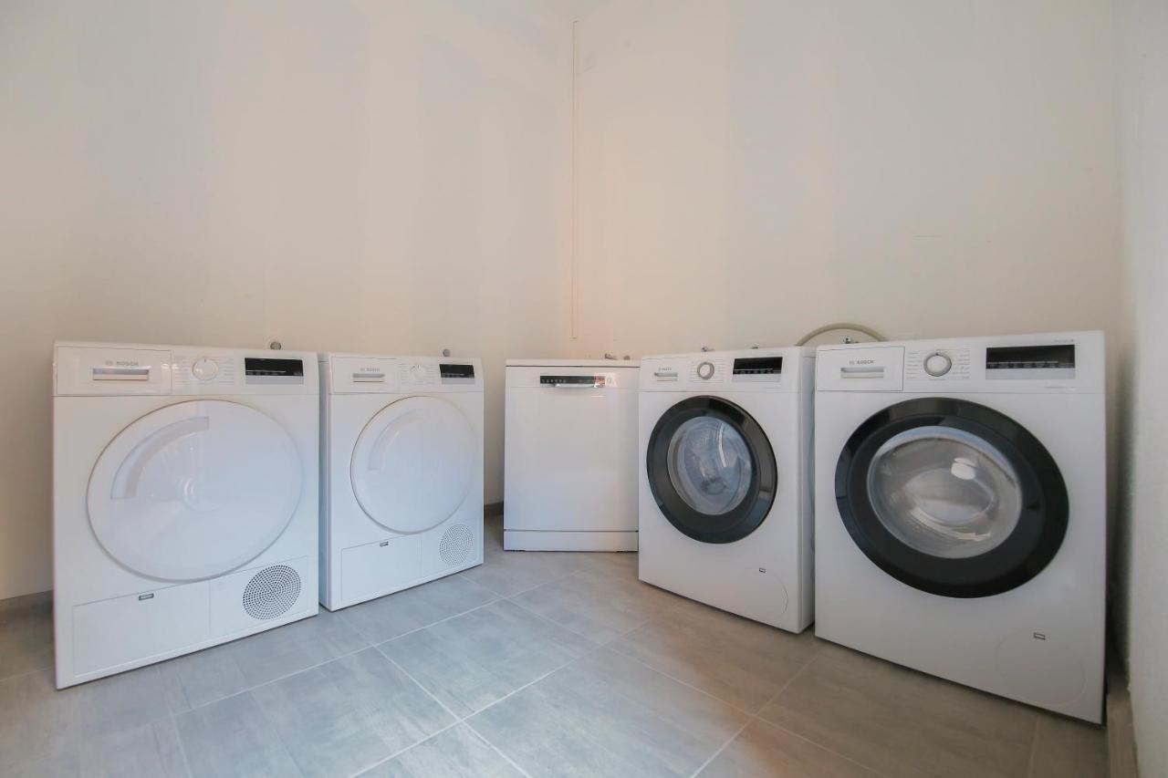 Apartamento Le Vintage, T2 Hypercentre Chic Et Cosy, Wifi Par Sovalfi Saint-Etienne  Exterior foto